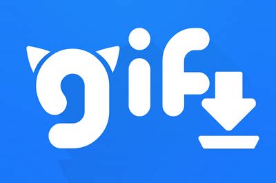 gfy cat|gfycat download.